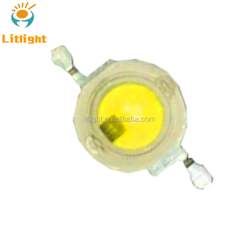 HP IR White dual color