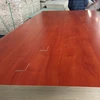 Good Price mdf wave panel