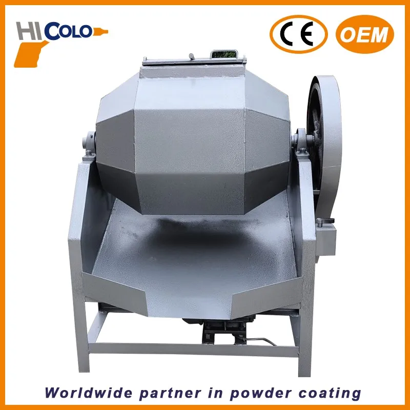 Drum Polishing Machine Drum Buy Vibrating Polishing Machine,Barrel