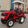 /product-detail/40hp-multi-purpose-farm-mini-tractor-price-60792368140.html