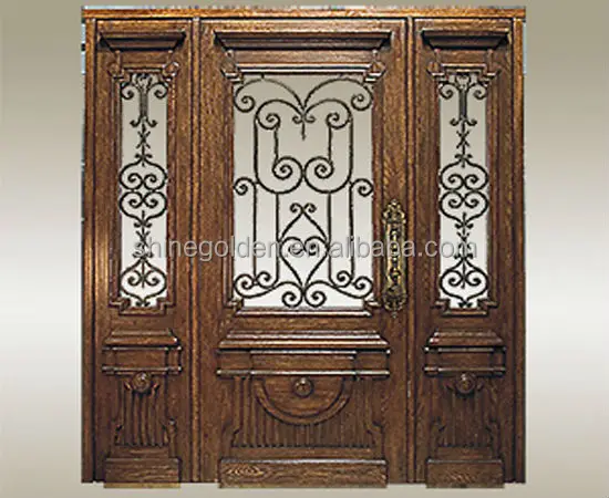 exterior door decorative panel, exterior door decorative panel exterior door decorative panel, exterior door decorative panel