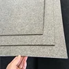 0.5mm thick wool felt roll felt fabric wool