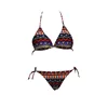/product-detail/2019-new-beachwear-xxx-hot-sex-bikini-young-girl-swimwear-photos-printed-bikinis-60264353100.html