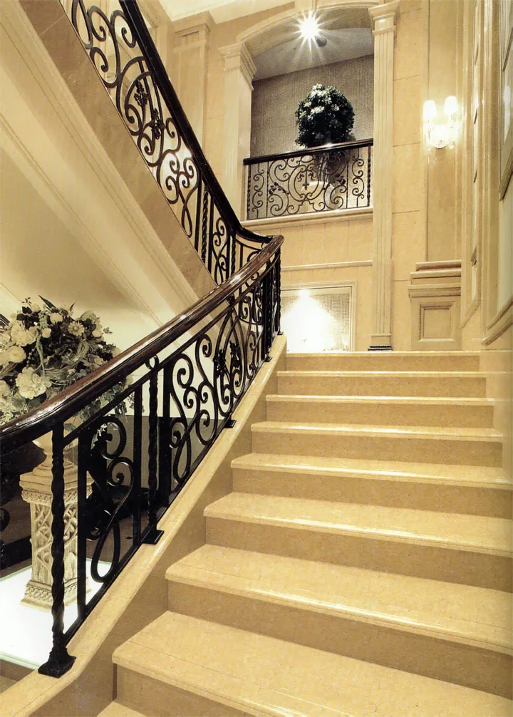 جميل الديكور الطبيعي الدرج تصميم الدرج الداخلي شراء درج داخلي تصميم الدرج المنتج على بابا كوم