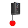 professional lighting 3d effects led kinetic lights