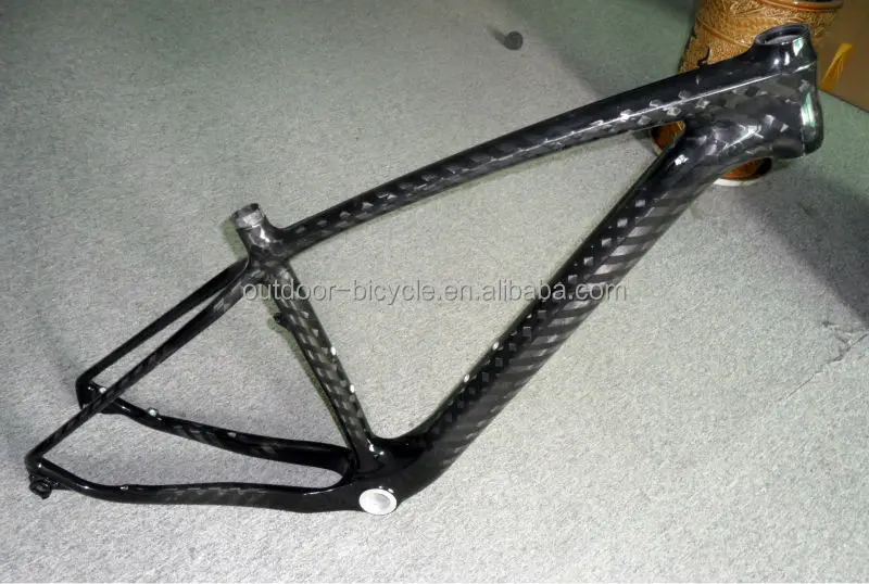 cheap chinese carbon frames