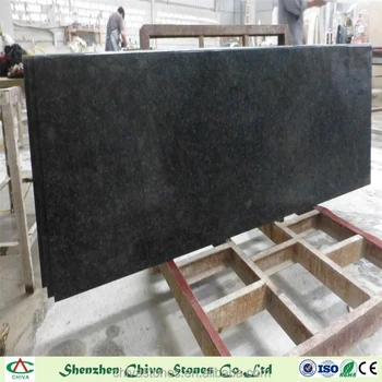 Building Material Blue Butterfly Granite Blue Granite Slabs Tiles