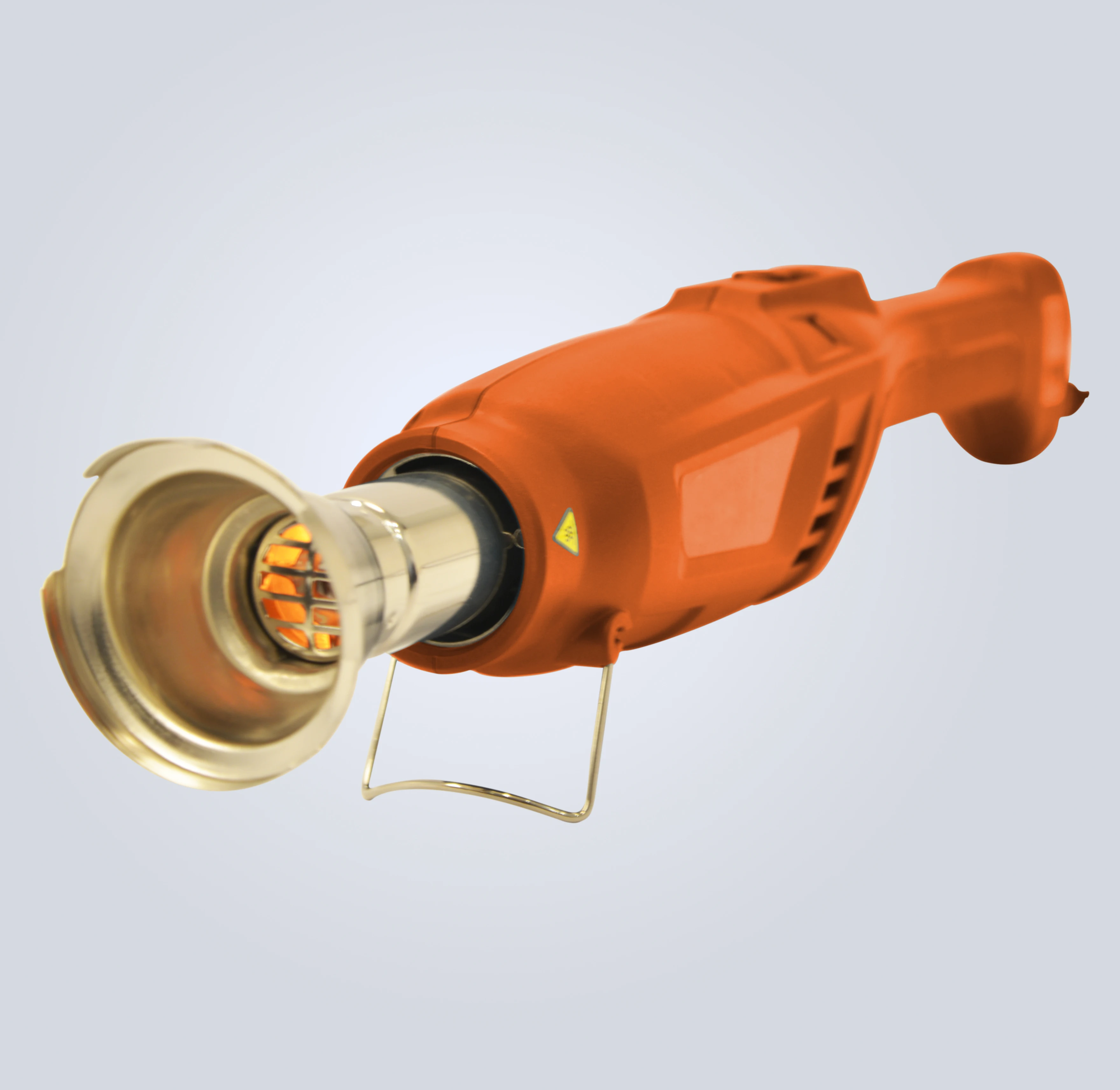 2000w Garden Patio Electric Weed Burner And Killer Buy Weed Burner