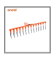 Level rake _01 (13).jpg