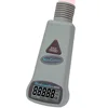 AZ8000 Handheld Non-contact Infrared Digital Tachometer Digital Tachometer Motor Speed Speedometer Tester