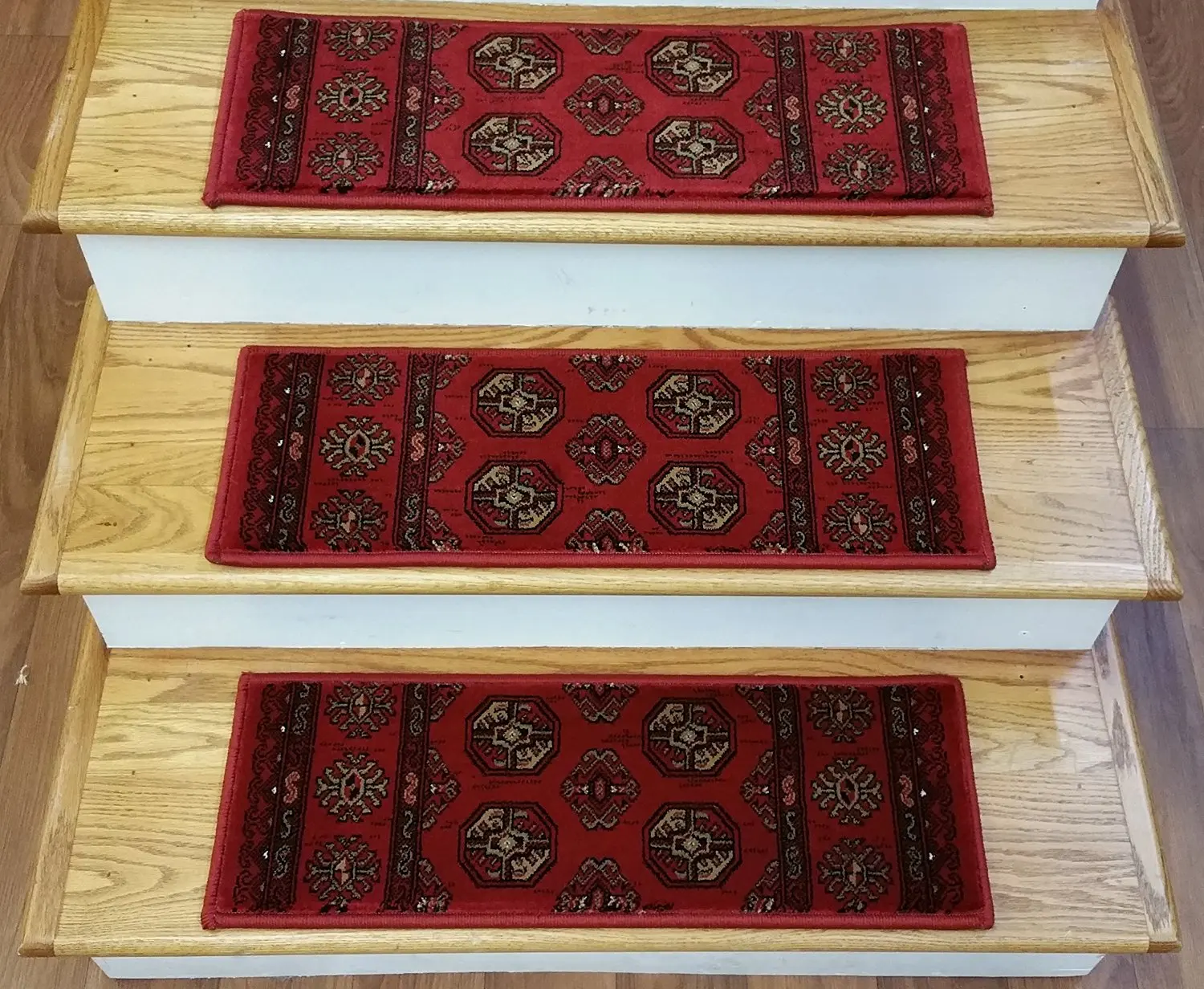 Cheap Oriental Carpet Stair Treads, find Oriental Carpet Stair Treads