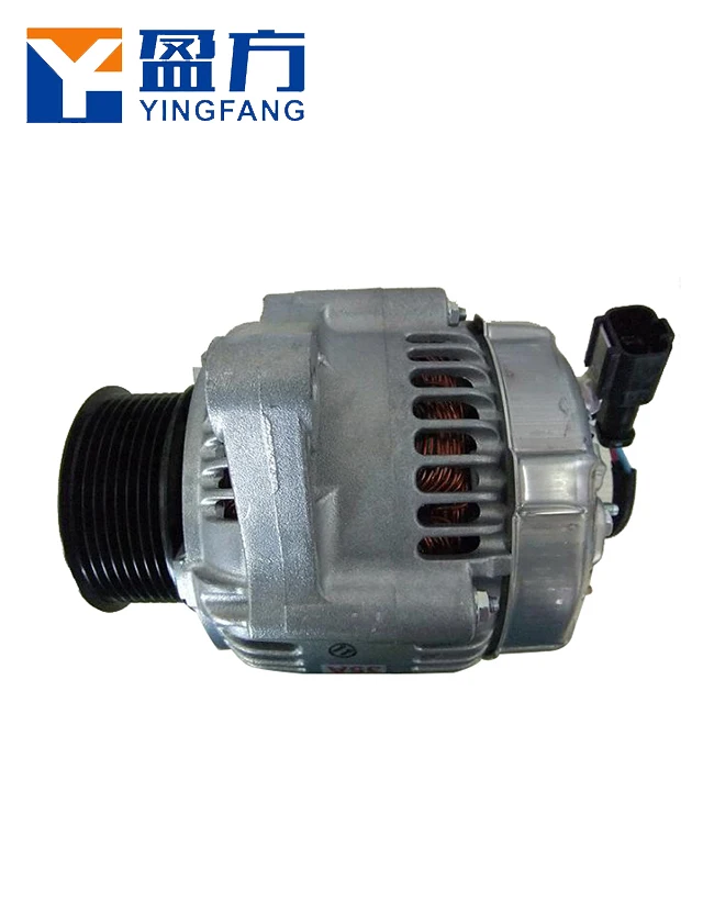 PC400-7 starter.jpg