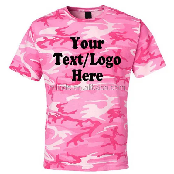 pink camo sweatshirts