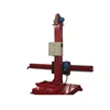 ISO steel CNC Column and Boom pipe welding manipulator Equipment for Pipe and Tube