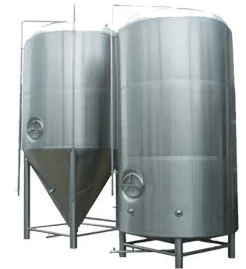 EE09}N{%BTU6I[JQPKSNAH