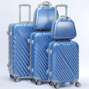 esbeda trolley bag 20 inch price