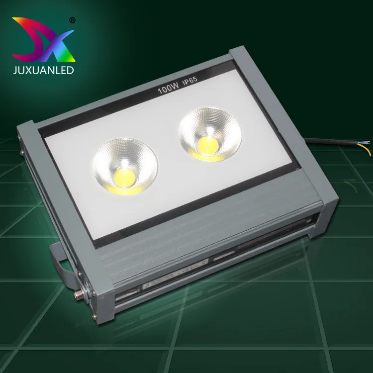 Led Flood Light Tech Box Ip67 Led Flood Light 200watt Buy Led Flood