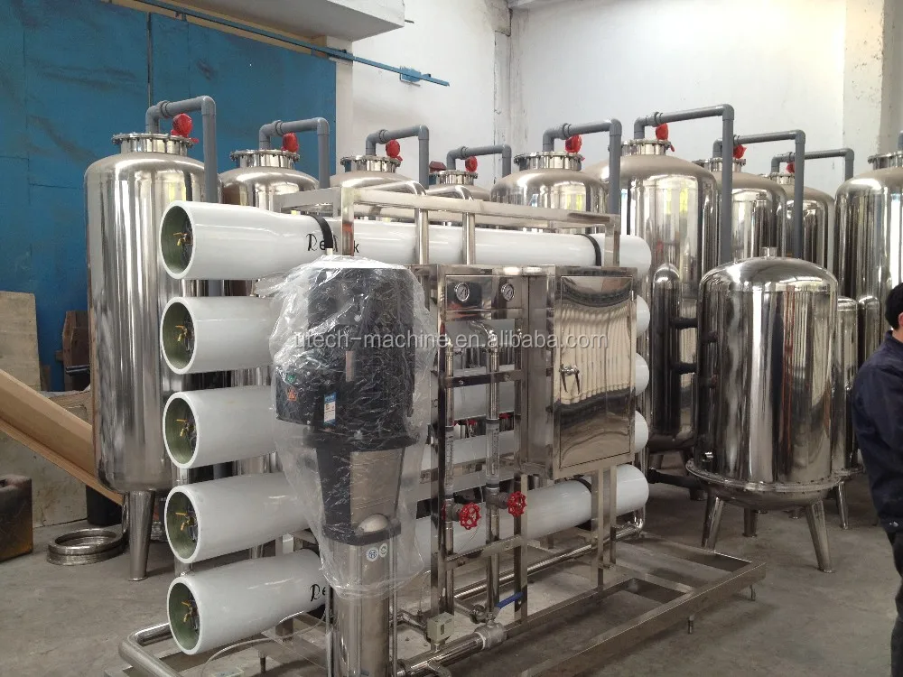 ro-water-treatment-plant-price-small-scale-industries-mineral-water