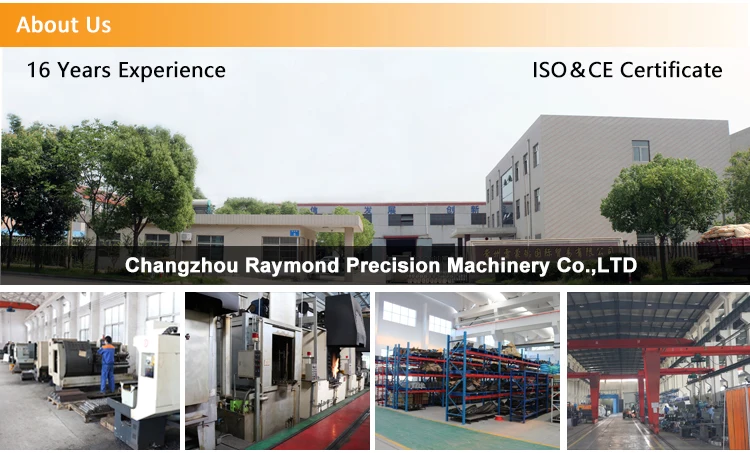 fixed pulverzier.jpg