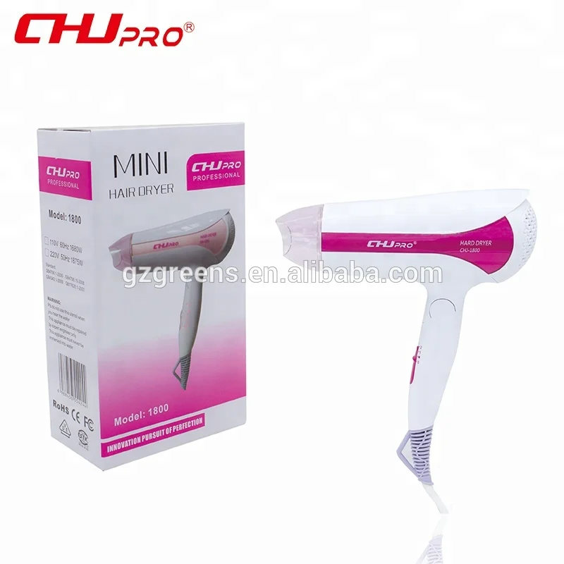 China Travel Hair China Travel Hair Manufacturers And Suppliers