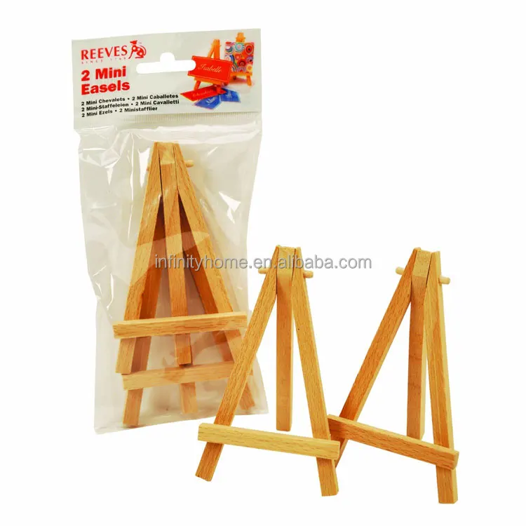 Wholesale Art Easels, Wholesale Art Easels Suppliers and ... Wholesale Art Easels, Wholesale Art Easels Suppliers and ...