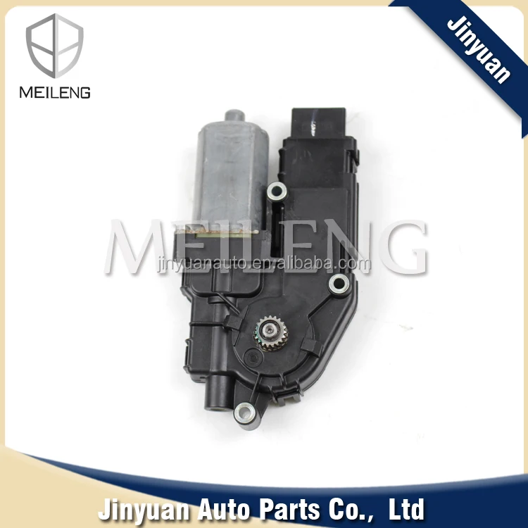 Sunroof Motor Oem 70450 Ta0 A01aa Auto Suku Cadang Untuk Honda Accord 2008 2013 Fit2009 2014 Kota 07 15 Crider2013 Crv 2012 13 Buy Sunroof Motor Spera Sunroof Motor Auto Parts Untuk Honda Accord 2008 2013 Fit2009 2014 Kota 07 15 Crider2013 Crv 2012