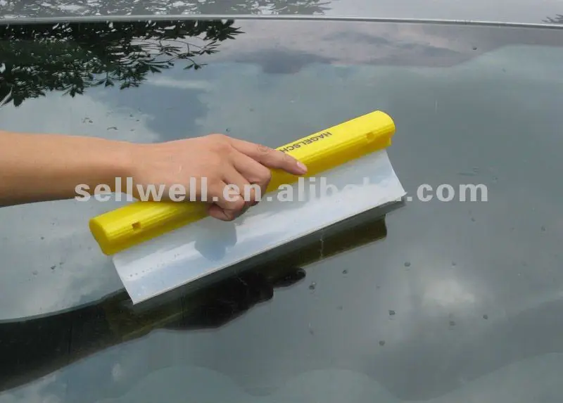 Micromill Mini Car Window Squeegee,Silicone Water Blade Squeegee Buy Mini Squeegee,Silicone