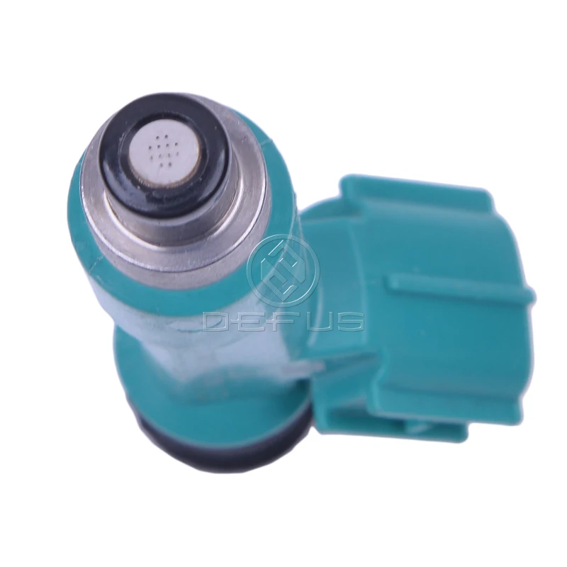 2325075100 Injecteur de carburant 23250-75100 pour Toyota 4runner 23250-0c010 1tr 2tr 3rz 2rz - Chine Voiture partie, injecteur de carburant auto 2325075100 Injecteur de carburant 23250-75100 pour Toyota 4runner 23250-0c010 1tr 2tr 3rz 2rz - Chine Voiture partie, injecteur de carburant auto