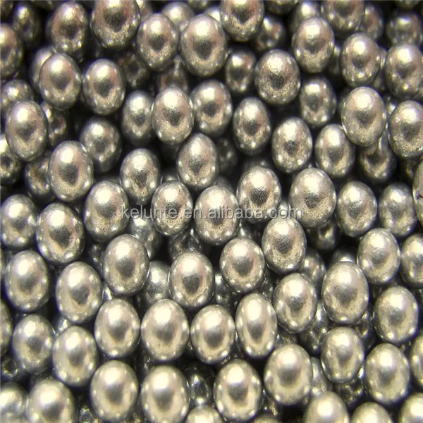 bearing ball.jpg