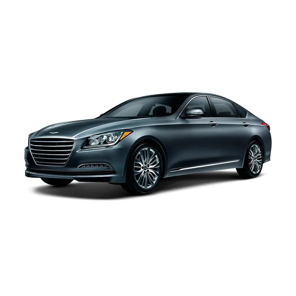 Что означает генезис. Хендай Дженезис. Hyundai Genesis 2015. Хендай Дженезис 2015. Genesis g80.