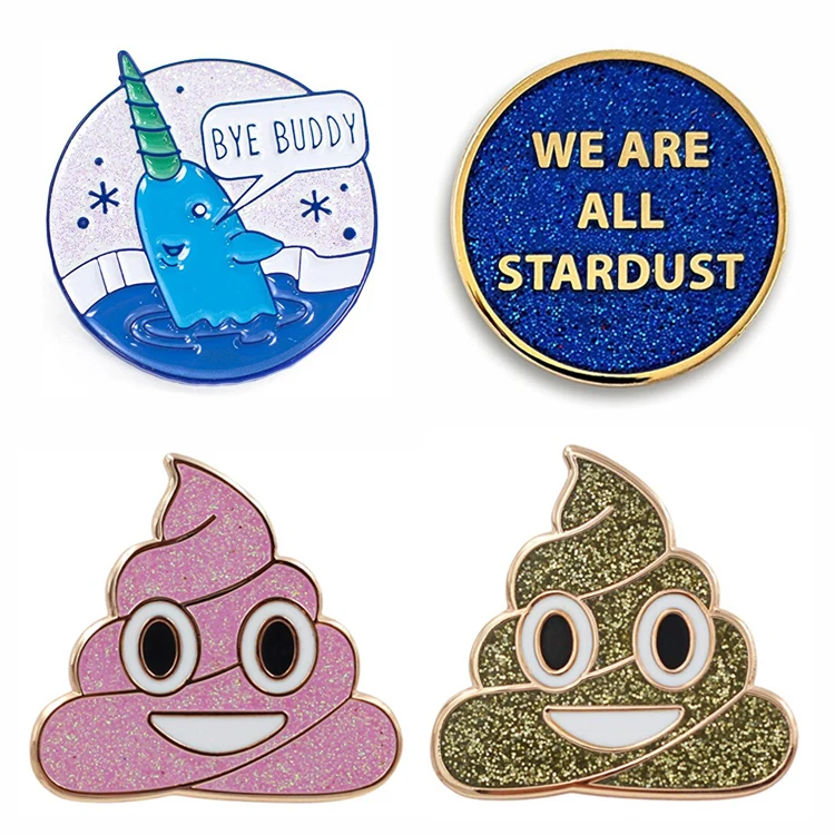 glitter enamel pin 7.jpg