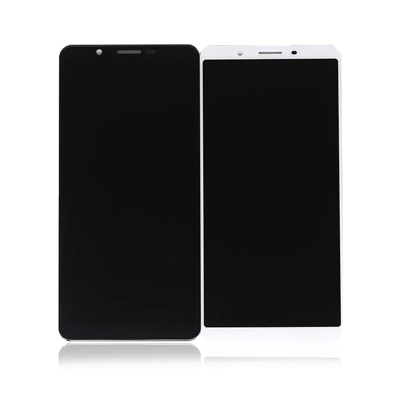 Gzsq Lcd Screen For Vivo Y71 Lcd Display Touch Screen Digitizer Assembly For Vivo Y71 Screen Buy Mobile Phone Lcds For Vivo V71 For Vivo V71 Lcd For Vivo Y71 Lcd Display Product