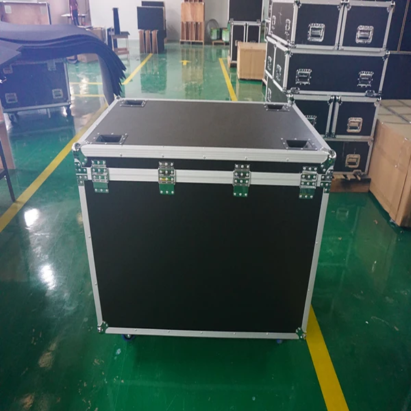 pack in flight case.jpg