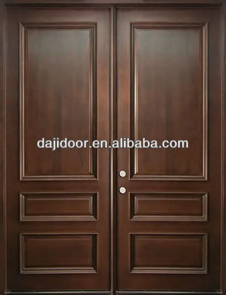Exterior Double Doors Lowes lowes double doors, lowes double doors suppliers and manufacturers Exterior Double Doors Lowes lowes double doors, lowes double doors suppliers and manufacturers