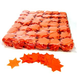 gwiazdki-pomara-czowe.jpg