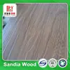 Customized Laminated Flooring China /Hot Sale Outdoor Industrial Laminate Flooring Eco-friendly Waterproof Wpc Decking