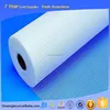 Widely useful mosquito bug insect fly window screen mesh net curtain, window mosquito net, mosquito window screen