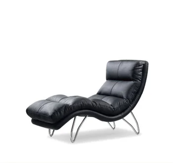 S Sofa Okaycreations S Shaped Couch Klaussner Findley Sectional Sc 1 St Olinde