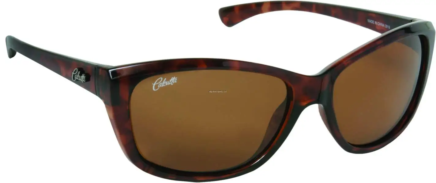 calcutta newport sunglasses