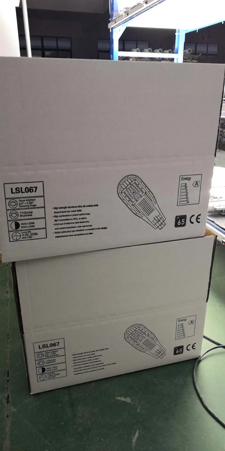 lsl067 details info (5).jpg
