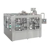 3-10L Big Bottle Distilled Water automatic Filling Machine