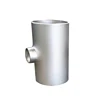 A234 Wpb Ansi B16.9 Sch 40 Din 2615 Carbon Steel Tee/pipe Fitting Carbon Steel Weld Fittings Weight