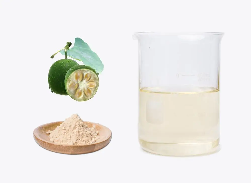 Zero Calories Sweeteners Monk Fruit Extract,Monk Fruit Extract Powder