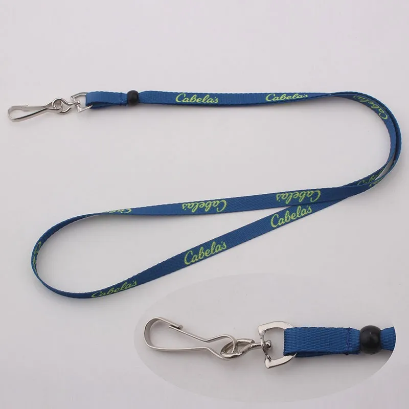 Beautiful Neck Lanyard Key Cord With J Hook Company Logo Custom Sample Free Buy Lanyard Key Cord With J Hook Lanyard Key Cord With J Hook Lanyard Key Cord With J Hook - details about game roblox key lanyard id badge holder keychain neck straps 90cm