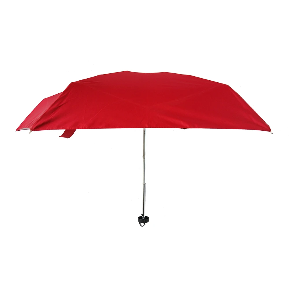Promotion Cheap Plastic Mini Toy Umbrella For Kid Buy Umbrella