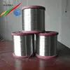 High performance 10 gauge aluminum wire in alibaba