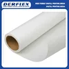 polyester canvas fabric 100 percent polyester fabric polyester fabric adhesive