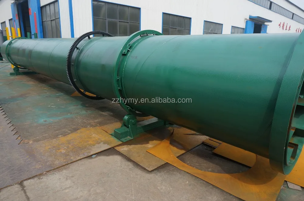 airflow rice husk dryer machine (2).JPG