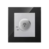 Goodtop BS-12 Series fan speed regulator switch Light dimmer
