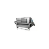 Stainless steel Vibration Fluidized Bed Dryer